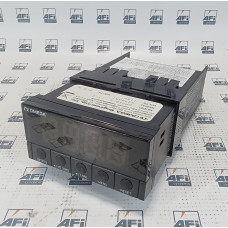 DP25B-S Omega Engineering DP25B-S Omega Engineering