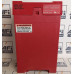 Omron 44510-0710 Auxiliary Safety Relay Unit w/ Off-Delay 24V AC/DC