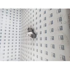 P7SA-10F-ND-PU Omron