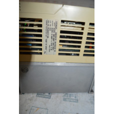 3G3XV-A4022-E OMRON