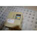 3G3XV-A4022-E OMRON