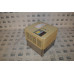 3G3XV-A4022-E OMRON