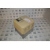 3G3XV-A4022-E OMRON