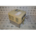 3G3XV-A4022-E OMRON