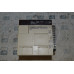 SYSMAC CPU Module