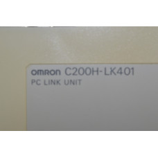 PLC Link Unit, RS-485 Wire