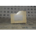 PLC Link Unit, RS-485 Wire