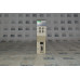 PLC Link Unit, RS-485 Wire