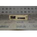 PLC Link Unit, RS-485 Wire