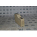 PLC Link Unit, RS-485 Wire