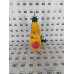 ER1022-042NELL OMRON