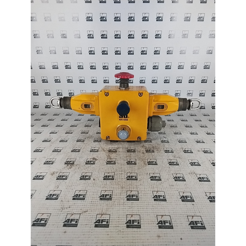 ER1032-042NEL OMRON