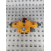 ER1032-042NEL OMRON