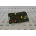 OPTO 22 LC2 Control Board