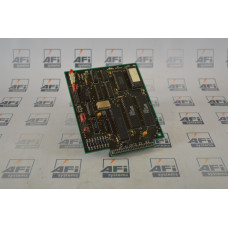 OPTO 22 B2 FOR USE WITH OPTOMUX  PROTOCOL (PB4AH)