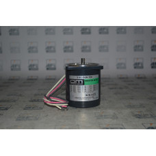 ORIENTAL MOTOR 3IK15GN-CWE INDUCTION MOTOR