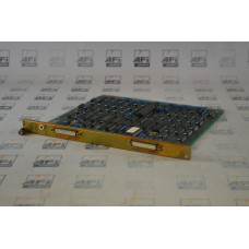 OSAI AB OS5630 CONTROL BOARD