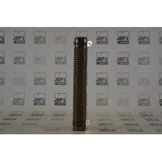 Ohmite C300K16RE NIB RESISTOR 16 OHM 300 WATTS