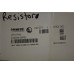 Ohmite C300K16RE NIB RESISTOR 16 OHM 300 WATTS