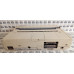 Okidata GE5256K Microline 184 Turbo 9-Pin Serial Impact Dot Matrix Printer