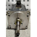 Okuma BL-H20E-20T BL MOTOR
