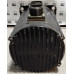Okuma BL-H20E-20T BL MOTOR