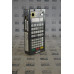 Okuma E0189-653-025 Teach Pendant