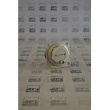 Okuma PC-100A-WSTC kuroda  encoder