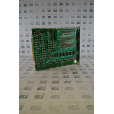 Okuma E4809-032-452-D OPUS 5000 EC Board