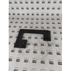 H1023-0038-91A / H1023-0038-91B Okuma