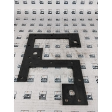 H1023-0038-90A/H1023-0038-90 B Okuma