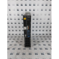 FUB-P4M4 Okuma