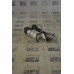 Omega Engineering PX303-5KG10V TRANSDUCER