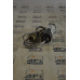 Omega Engineering PX303-5KG10V TRANSDUCER