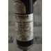 Omega Engineering PX303-5KG10V TRANSDUCER