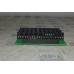 Omega Engineering CIO-MINI50 DATA ACQUISITION CARDS