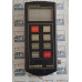 Omega PHH-63 / Model 6009 pH Meter Field Test Kit