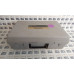 Omega PHH-63 / Model 6009 pH Meter Field Test Kit