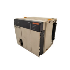 CQM1-CPU21-E Omron CQM1-CPU21-E Omron