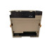 Omron CQM1-CPU21-E Sysmac CQM1 Processor Module