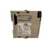 Omron CQM1-CPU21-E Sysmac CQM1 Processor Module
