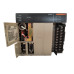 Omron CQM1-CPU21-E Sysmac CQM1 Processor Module
