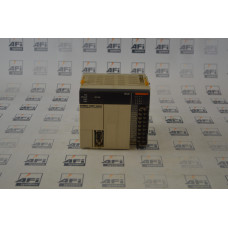 Sysmac Processor Module