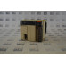 Sysmac Processor Module