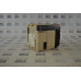 Sysmac Processor Module