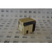 Sysmac Processor Module