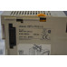 Sysmac Processor Module