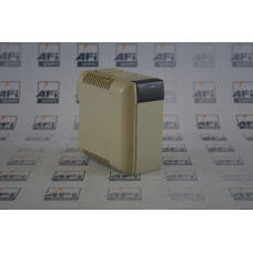 Sysmac CQM1 Power Supply Unit, 100 to 240V AC