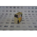 Sysmac CQM1 Power Supply Unit, 100 to 240V AC