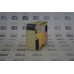 Sysmac CQM1 Power Supply Unit, 100 to 240V AC